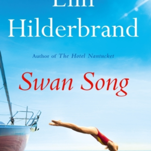 Swan Song The Perfect Escapist Summer Read From The #1 Bests