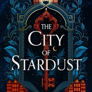 The City of Stardust