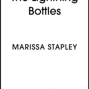 The Lightning Bottles An Absolutely Gripping And Heartbreaki