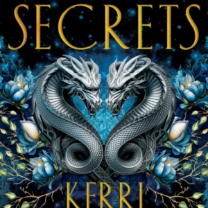 Throne Of Secrets