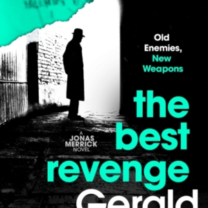 The Best Revenge