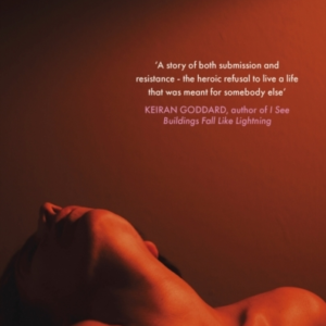 Submit The Electrifying Secret Memoir Of A Submissive That E