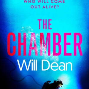 The Chamber Gripping And Terrifying, And Hailed By Reviewers