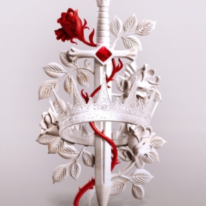 Bloodguard Your Next Romantasy Book-Binge! From The Same Pub