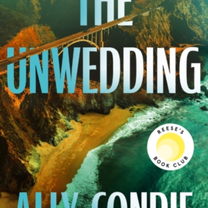 The Unwedding The Addictive, Fast Paced, Unputdownable And U