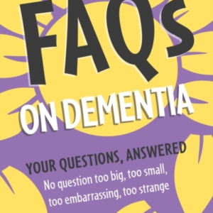 Faqs On Dementia