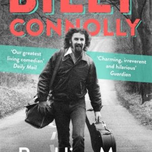 Rambling Man My Life On The Road