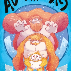 The Abominables