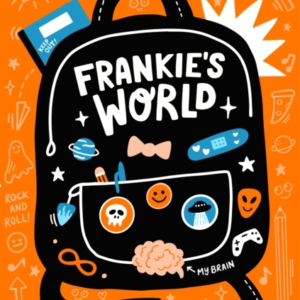 Frankie'S World