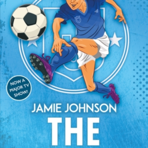 The Kick Off 2021 Edition