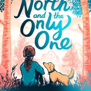 North And The Only One