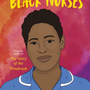 The Story Of Britain'S Black Nurses