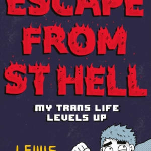 Escape From St Hell