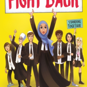 Fight Back