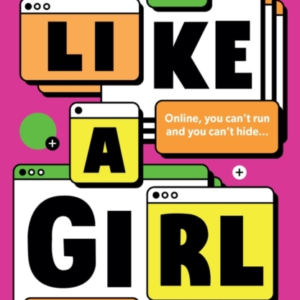 Like A Girl