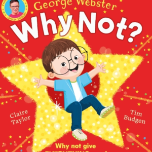 Why Not? Pb