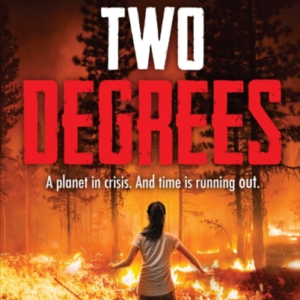 Two Degrees