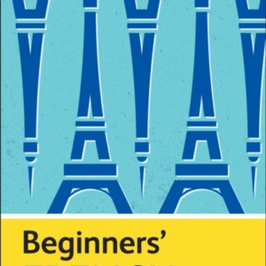 Beginnersâ French Learn Faster. Remember More.