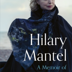 A Memoir of My Former Self A Life In Writing