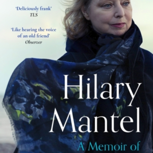 A Memoir Of My Former Self A Life In Writing