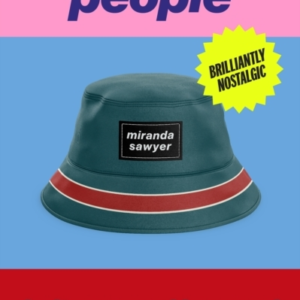 Uncommon People Britpop And Beyond In 20 Songs