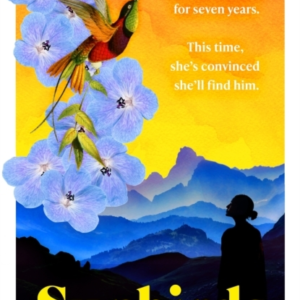 Sunbirds