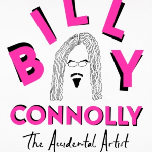 The Accidental Artist Drawings & Stories From The Nation's F