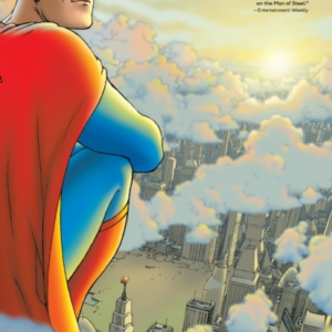 All-Star Superman