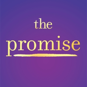 The Promise Break Free From Limitation And Reclaim Your Inne