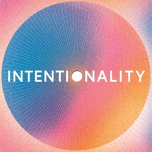 Intentionality A Groundbreaking Guide To Breath, Consciousne
