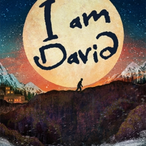 I Am David