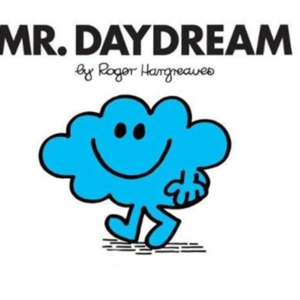 Mr. Daydream