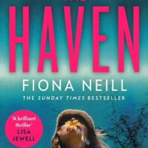 The Haven