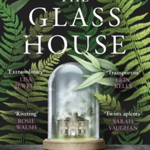 The Glass House