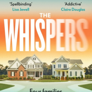 The Whispers