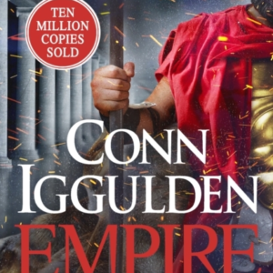 Empire