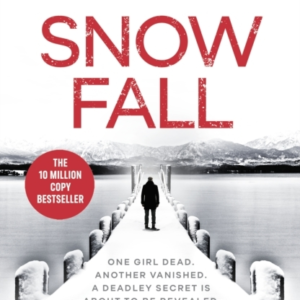 Snow Fall