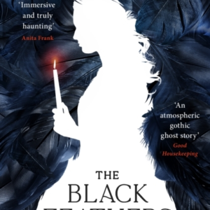 The Black Feathers
