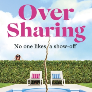 Over Sharing
