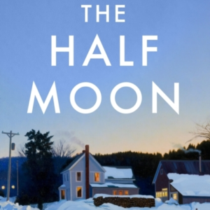 The Half Moon