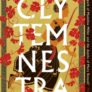 Clytemnestra