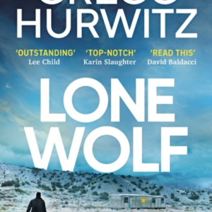 Lone Wolf