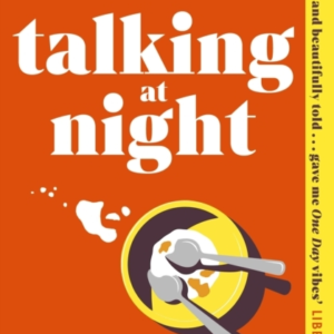Talking At Night