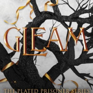 Gleam