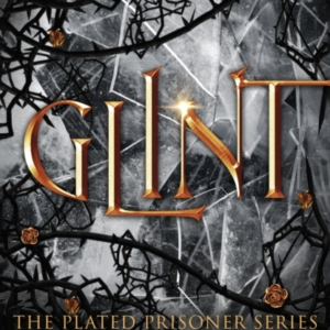 Glint