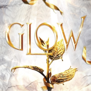 Glow