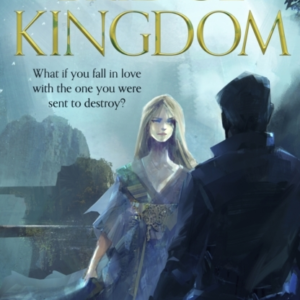 The Bridge Kingdom