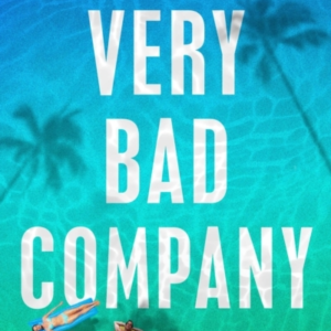 Very Bad Company