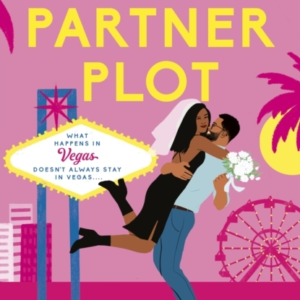 The Partner Plot