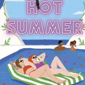 Hot Summer